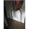 Image 2 : 4 2 PRONG GARDEN FORKS