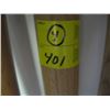 Image 3 : 4 2 PRONG GARDEN FORKS