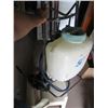 Image 2 : BACKPACK SPRAYER