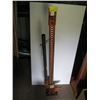 Image 1 : UTILITY JACK