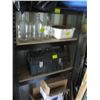 Image 1 : 6'X3' SHELF UNIT