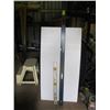 Image 1 : 6' & 2' LEVEL