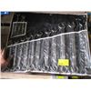 Image 1 : SET OF COMBINATION WRENCHES, 3/8"- 1 1/4"
