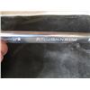 Image 2 : SET OF COMBINATION WRENCHES, 3/8"- 1 1/4"