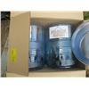 Image 1 : NEW COUNTERTOP WATER FILTRATION SYSTEM