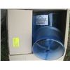 Image 2 : NEW COUNTERTOP WATER FILTRATION SYSTEM