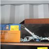 Image 1 : 2 TON CABLE PULLER