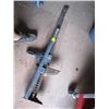 Image 1 : FARM JACK