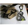 Image 1 : STRAP W/CLAMP
