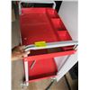 Image 2 : ROLLING CART