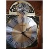 Image 3 : Grandmother Clock Cat C
