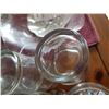 Image 5 : Glassware  C A