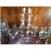 Image 7 : Glassware  C A