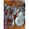 Image 9 : Glassware  C A