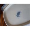 Image 4 : Weir China Serving Dish & More Cat A