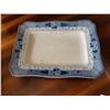 Image 5 : Weir China Serving Dish & More Cat A