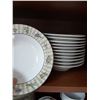 Image 15 : Tableware & Utensils Cat A