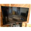 Image 2 : LG 42" TV, Stand & JVC Cat C