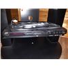 Image 6 : LG 42" TV, Stand & JVC Cat C