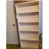 Image 1 : IKEA Bookcase Cat C