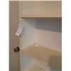 Image 4 : IKEA Bookcase Cat C