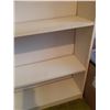 Image 5 : IKEA Bookcase Cat C