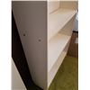 Image 6 : IKEA Bookcase Cat C