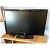 Image 13 : HP 22 p" Moniter Desk & More Cat C