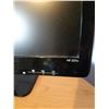 Image 14 : HP 22 p" Moniter Desk & More Cat C