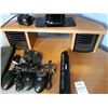 Image 9 : HP 22 p" Moniter Desk & More Cat C