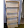 Image 1 : IKEA Bookcase Cat C