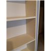 Image 5 : IKEA Bookcase Cat C