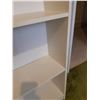 Image 6 : IKEA Bookcase Cat C