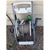 Image 5 : Hose Reel Cat C