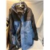 Image 1 : Stormtech 3xl coat
