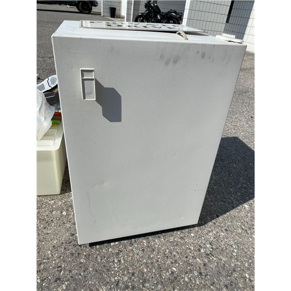 Small Freezer Small freezer