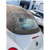 Image 11 : REPO 2008 Volkswagen Beetle convertible Auto, fully loaded with leather 182,300kms 5
