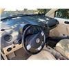 Image 7 : REPO 2008 Volkswagen Beetle convertible Auto, fully loaded with leather 182,300kms 5