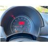 Image 8 : REPO 2008 Volkswagen Beetle convertible Auto, fully loaded with leather 182,300kms 5