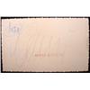 Image 2 : WW2 NAZI GERMAN ADOLF HITLER PHOTO - HITLER GREETI