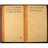 Image 3 : 1905 "THE WINNING OF THE WEST" 6 VOL. SET BY THEOD