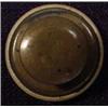 Image 2 : ANTIQUE CELLULOID ADVERTISING LAPEL BUTTON TRIBUNE