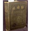 Image 1 : 1885 "A BRIEF HISTORY OF THE US" HARDCOVER BOOK - 