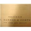 Image 2 : 1885 "A BRIEF HISTORY OF THE US" HARDCOVER BOOK - 