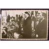 Image 1 : WW2 NAZI GERMAN ADOLF HITLER PHOTO - HITLER ATTEND