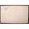 Image 2 : WW2 NAZI GERMAN ADOLF HITLER PHOTO - HITLER ATTEND