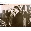 Image 3 : WW2 NAZI GERMAN ADOLF HITLER PHOTO - HITLER ATTEND