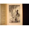 Image 5 : 1921 "TARZAN THE TERRIBLE" HARDCOVER BOOK BY EDGAR