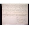 Image 3 : 1880 ALTA MONTANA CO, MINING CO., LETTERHEAD - WIC