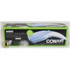 Image 1 : CONAIR HANDHELD FABRIC STEAMER